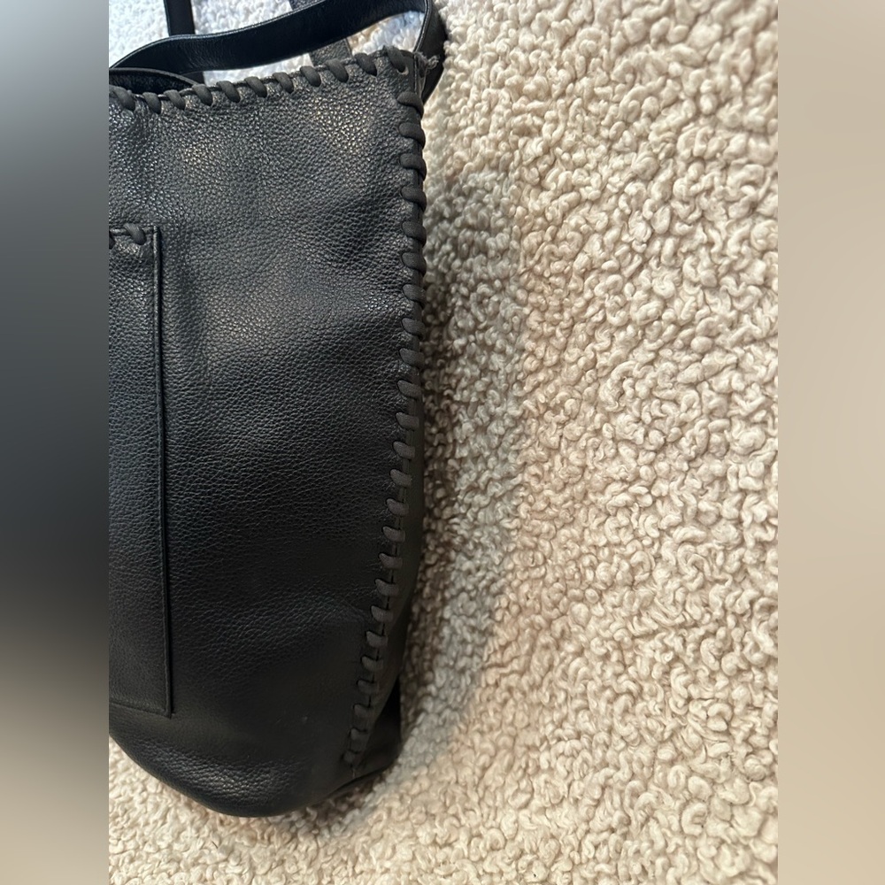 YSL bag - Picture 2 of 16